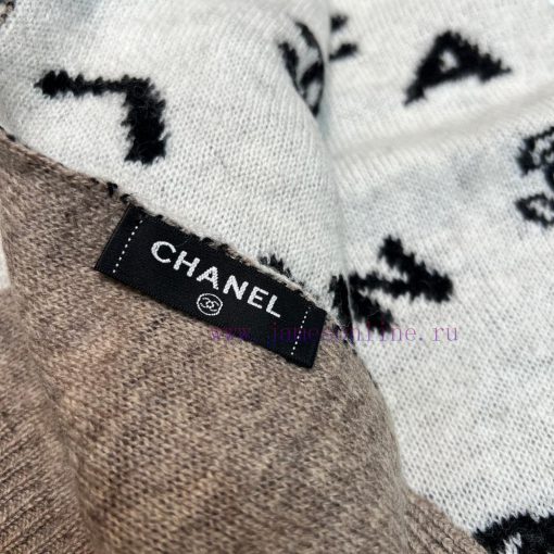 Chanel's design is not to be praised. It is both air-conditioned and fashionable. There willfa1kcw69 - Image 16