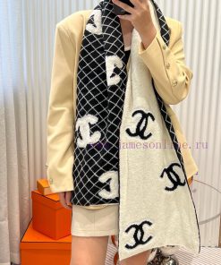 The weather is gradually getting colder~High energy warning~Explosive products are coming 🥰🥰3yba3gcy