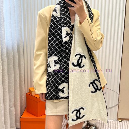 The weather is gradually getting colder~High energy warning~Explosive products are coming 🥰🥰3yba3gcy