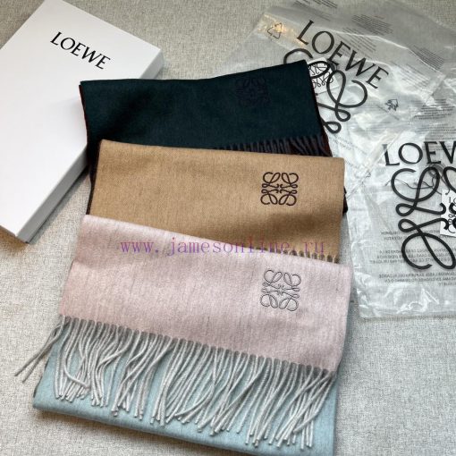 Loewe's latest orders this year (to be honest, 100% recommended for personal use) and Svip rukoszikm - Image 5