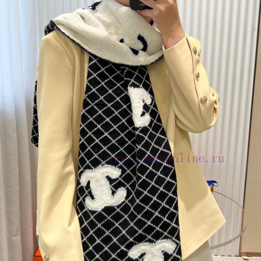 The weather is gradually getting colder~High energy warning~Explosive products are coming 🥰🥰3yba3gcy - Image 3