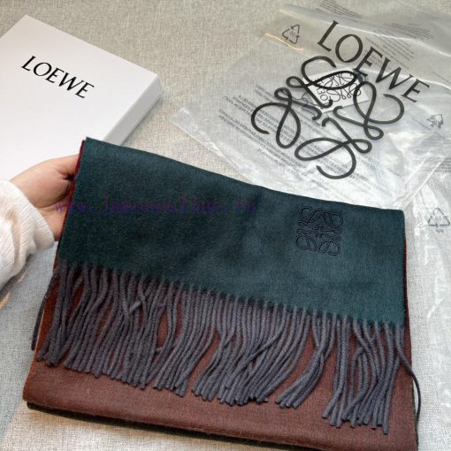 Loewe's latest orders this year (to be honest, 100% recommended for personal use) and Svip rukoszikm - Image 6