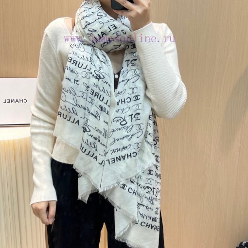 The weather is gradually getting colder~High energy warning~Explosive products are coming 🥰🥰eyfh17mn - Image 4