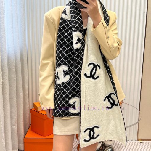 The weather is gradually getting colder~High energy warning~Explosive products are coming 🥰🥰3yba3gcy - Image 11