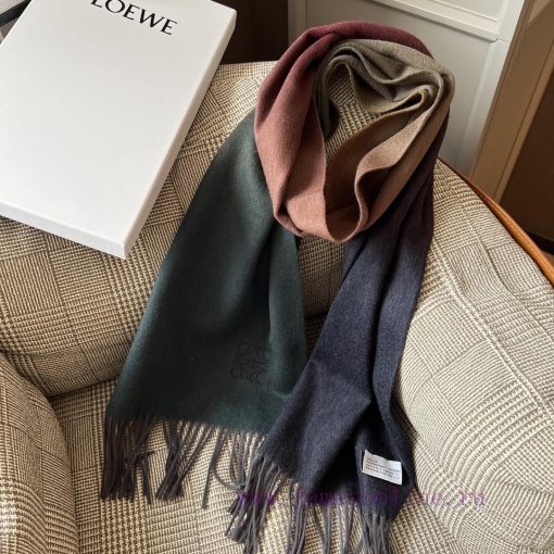 Loewe's latest orders this year (to be honest, 100% recommended for personal use) and Svip rukoszikm - Image 19