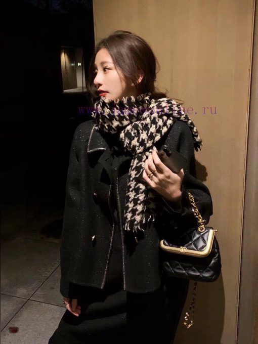 Dior's popular products continue to be the same as the popular star's Thousand Bird Grid Sca9vzmwxrl - Image 2