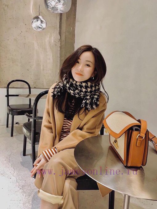 Dior's popular products continue to be the same as the popular star's Thousand Bird Grid Sca9vzmwxrl - Image 3