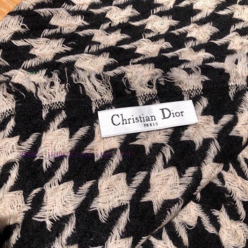 Dior's popular products continue to be the same as the popular star's Thousand Bird Grid Sca9vzmwxrl - Image 8