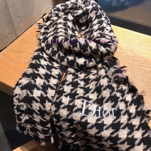 Dior's popular products continue to be the same as the popular star's Thousand Bird Grid Sca9vzmwxrl - Image 9