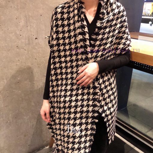 Dior's popular products continue to be the same as the popular star's Thousand Bird Grid Sca9vzmwxrl - Image 12