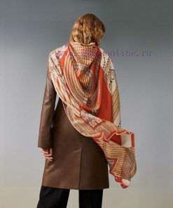 The new cashmere model is said to look good and recommended for dressage. The 140 cashmere sd419ur62