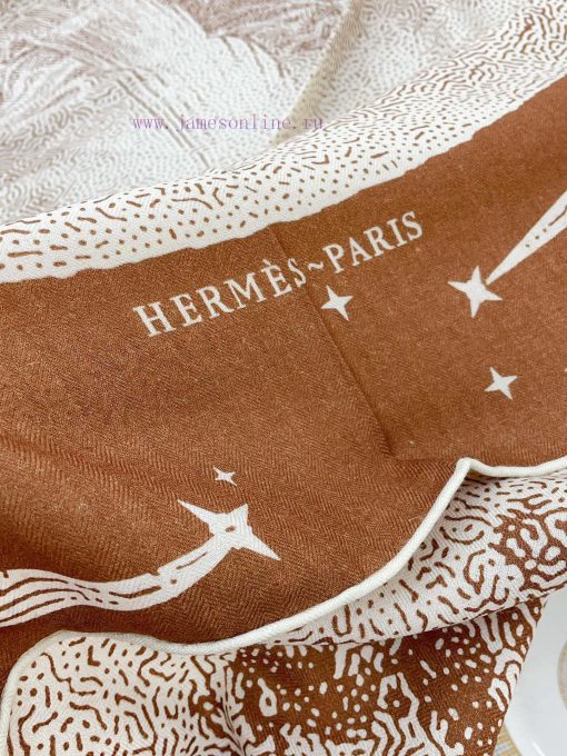Double sided same color synchronous Hermes home bought it and said it looks good. Tianma conqit3rson - Image 6