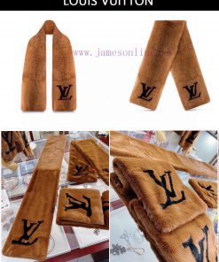 France launches LV super cow SVIP recommendation~Exquisite small and delicate items, high-enhi8tbei3