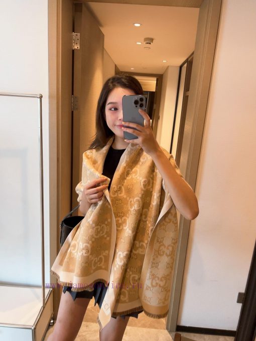 GG's stable "high-end status" is the most fashionable on the entire network. Gucci's new auts73d65me
