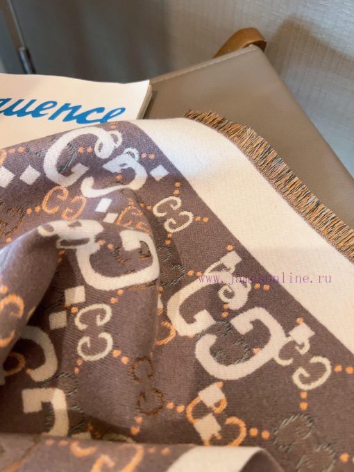 GG's stable "high-end status" is the most fashionable on the entire network. Gucci's new auts73d65me - Image 9