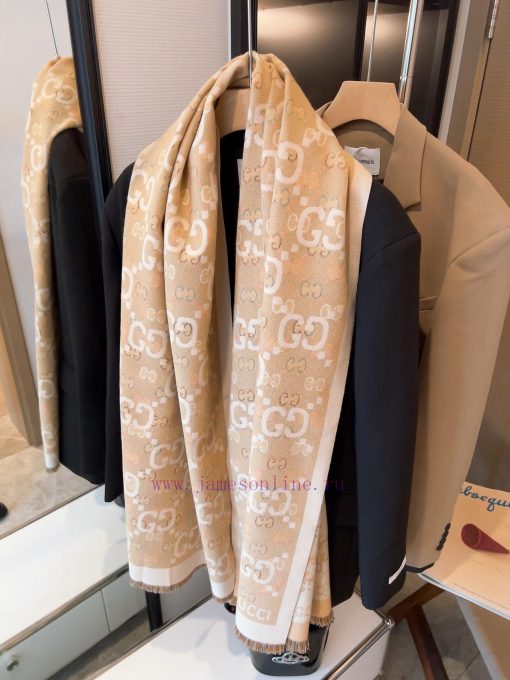 GG's stable "high-end status" is the most fashionable on the entire network. Gucci's new auts73d65me - Image 12