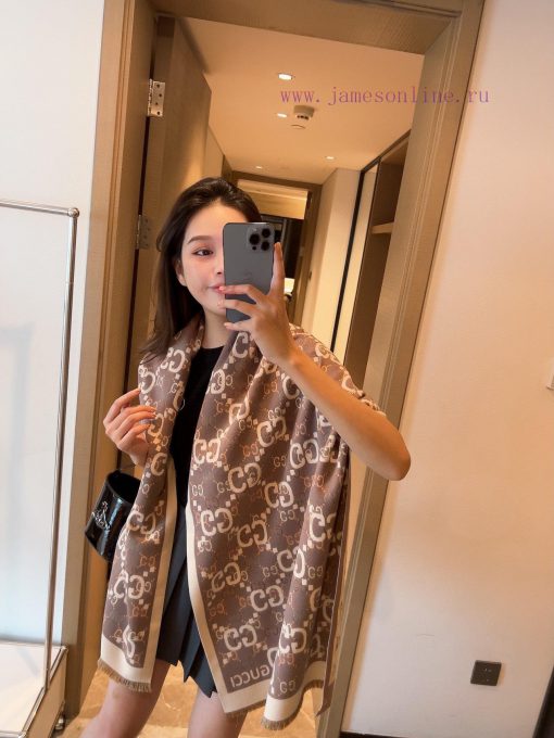 GG's stable "high-end status" is the most fashionable on the entire network. Gucci's new auts73d65me - Image 14
