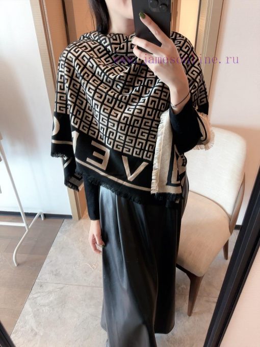 New Givenchy logo letter grab ‼VIP recommend ‼ You must act quickly, high-end love ‼ Women'sb2921z8d - Image 7