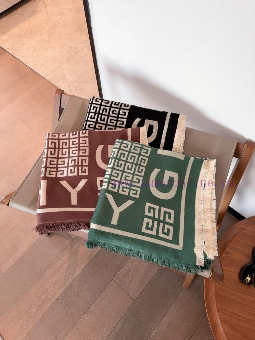 New Givenchy logo letter grab ‼VIP recommend ‼ You must act quickly, high-end love ‼ Women'sb2921z8d - Image 19