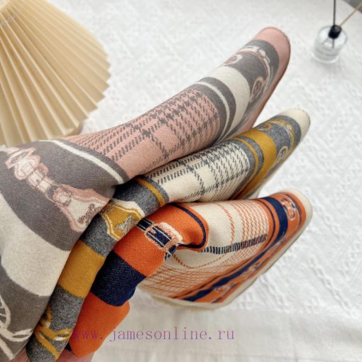 The thickened version of Sansuo, with its exquisite craftsmanship and continuous imaginationi2k1dsgh - Image 10