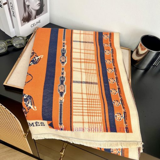 The thickened version of Sansuo, with its exquisite craftsmanship and continuous imaginationi2k1dsgh - Image 18