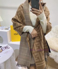 FENDI Super Love is a self kept, minute by minute feeling of creating a large piece of Italik0a15u0a