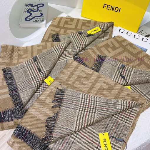 FENDI Super Love is a self kept, minute by minute feeling of creating a large piece of Italik0a15u0a - Image 4
