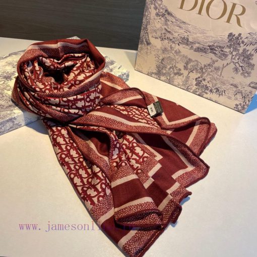 The latest flagship product of New D Home is a rolled edge scarf that is very easy to match 3d3vq8q1 - Image 9