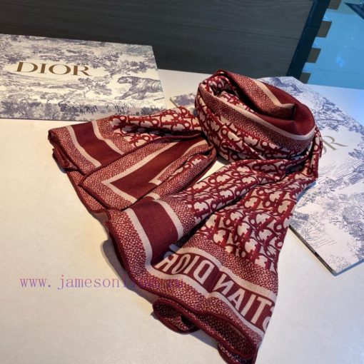 The latest flagship product of New D Home is a rolled edge scarf that is very easy to match 3d3vq8q1 - Image 16