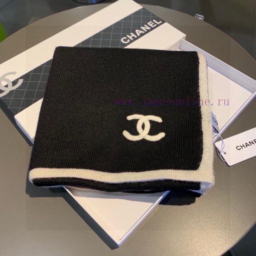Strong texture, excellent product, roaring welfare recommendation. Chanel's flagship cashmerd49j1qly - Image 3