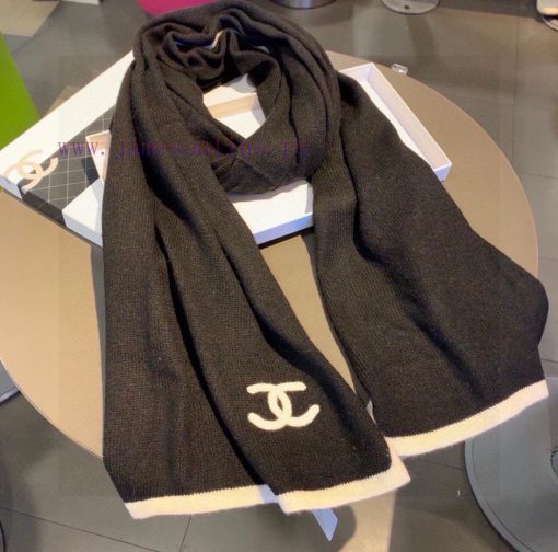 Strong texture, excellent product, roaring welfare recommendation. Chanel's flagship cashmerd49j1qly - Image 5