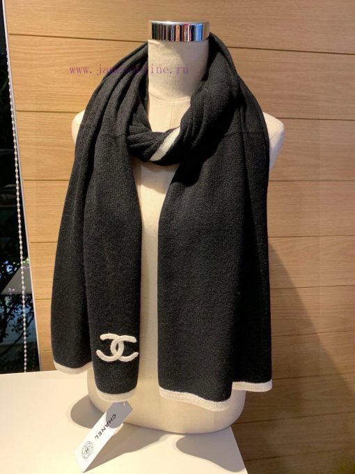 Strong texture, excellent product, roaring welfare recommendation. Chanel's flagship cashmerd49j1qly - Image 17
