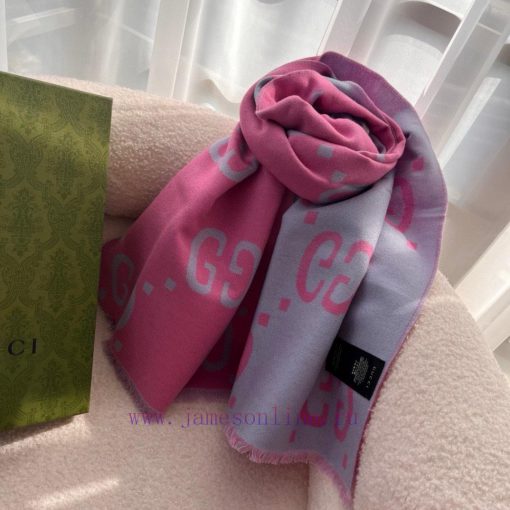 Gucci must be a big hit. I like this GG accent. The price is super awesome. There are six coub1pj23e - Image 7