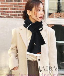 Piana LP Knitted Frame Scarf LP Cashmere Family, the new aristocrat in the cashmere industry7w1ql6xb