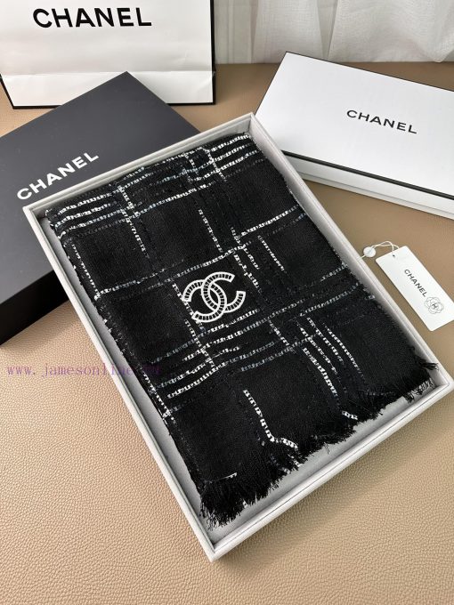 C's new collection is here, an unbeatable hit. It is definitely the most comfortable and supzvm0ri8r - Image 3