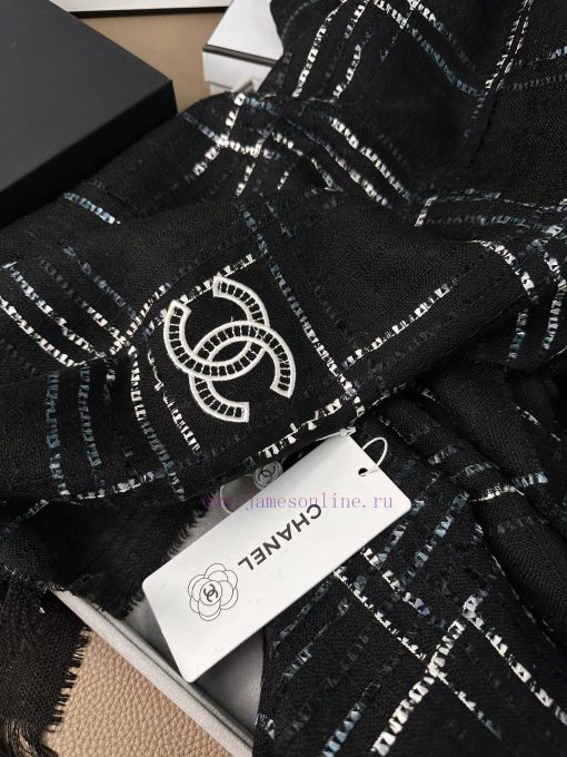 C's new collection is here, an unbeatable hit. It is definitely the most comfortable and supzvm0ri8r - Image 9