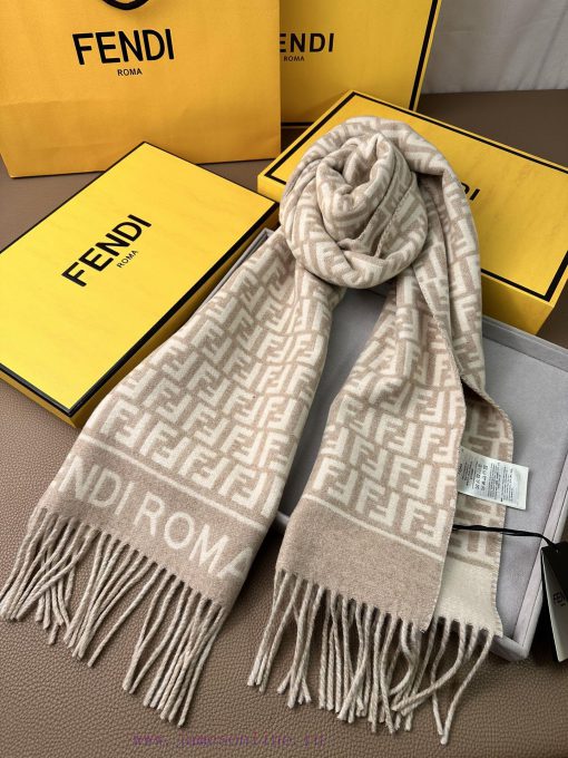 FF's latest double-sided original scarf, recommended by the hottest blogger, with a gentle mmu30gyei - Image 19