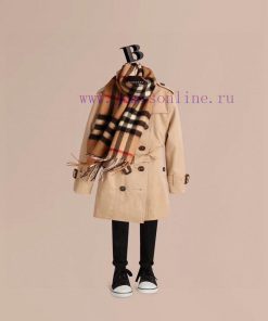 Bu Family Parent Child Edition Children's Scarf Shipped Bur Original Order Hall of Fame Roya5p5ol9df