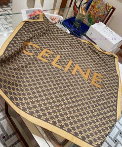 Explosive products are backSimple and as always, Celine's exclusive temperament style is minklzxj8b2