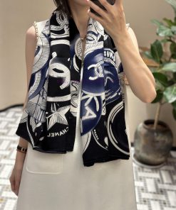 CurrencyHigh cost performance Chanel double-sided same color high-density high craftsmanship7rmf5tsx