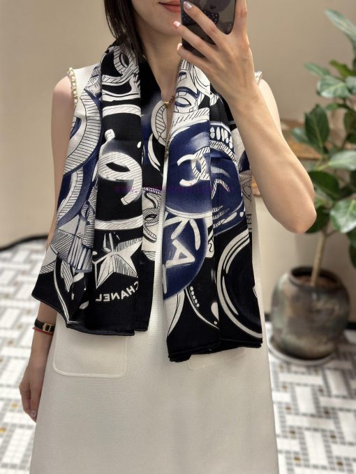 CurrencyHigh cost performance Chanel double-sided same color high-density high craftsmanship7rmf5tsx