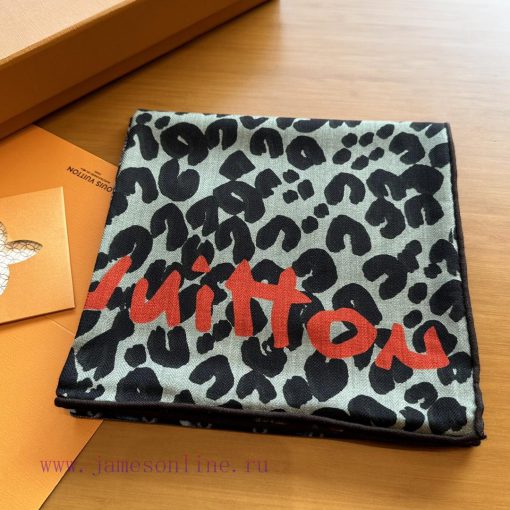 Specification 11011030% mulberry silk 70% cashmereThe starting point of high-end double-sidef3r3ioyt - Image 2