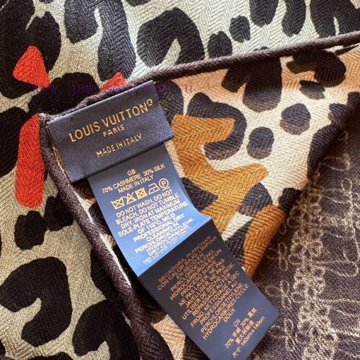 Specification 11011030% mulberry silk 70% cashmereThe starting point of high-end double-sidef3r3ioyt - Image 4