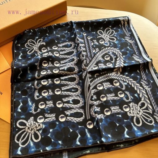 Specification 11011030% mulberry silk 70% cashmereThe starting point of high-end double-sidef3r3ioyt - Image 5