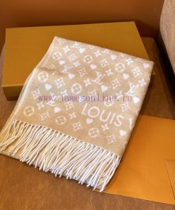 The high-end fashion sense that can be easily obtained is superb in quality, and this price zg6gf5ce