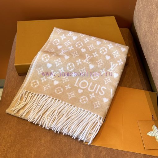 The high-end fashion sense that can be easily obtained is superb in quality, and this price zg6gf5ce