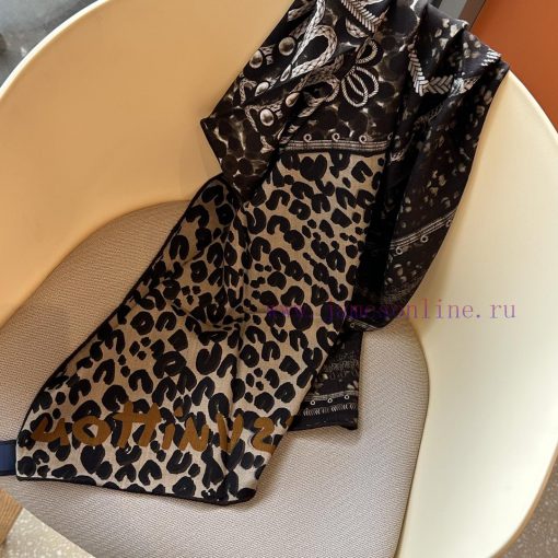 Specification 11011030% mulberry silk 70% cashmereThe starting point of high-end double-sidef3r3ioyt - Image 6