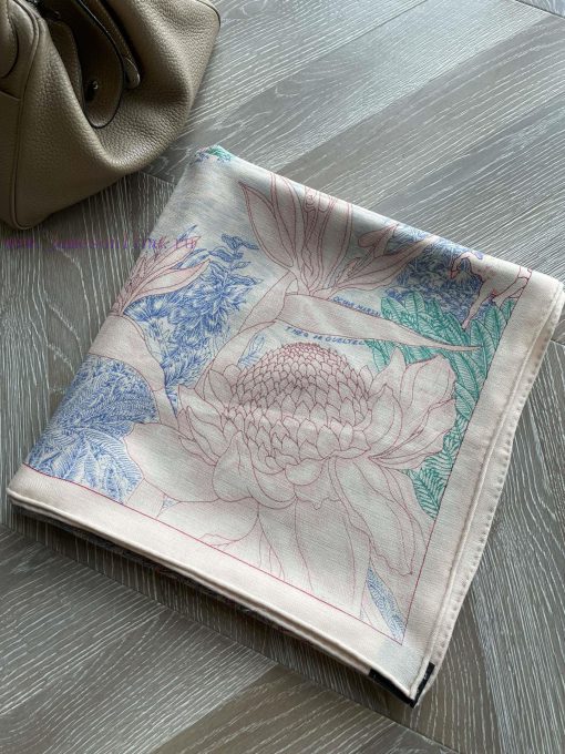 Rainforest Treasure ️️️Recommended new products to purchase~~New product is coming~Pure high642f8s3a
