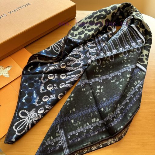 Specification 11011030% mulberry silk 70% cashmereThe starting point of high-end double-sidef3r3ioyt - Image 9