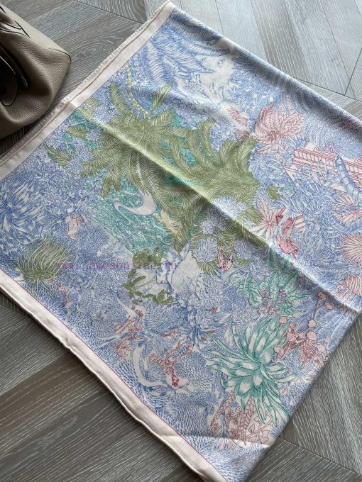 Rainforest Treasure ️️️Recommended new products to purchase~~New product is coming~Pure high642f8s3a - Image 4